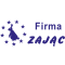 Firma Zając